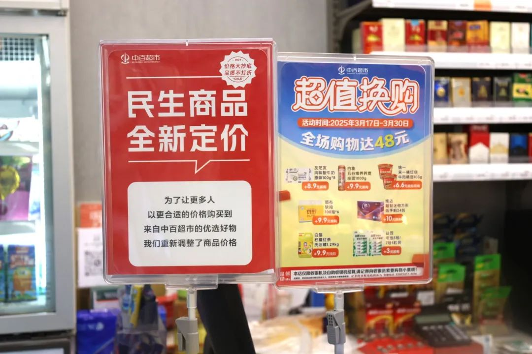 AG8�콢����(�й�)������ҳ