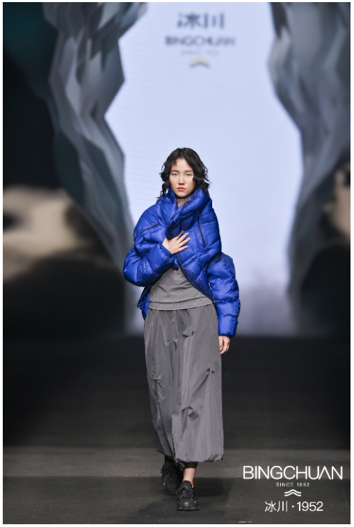 AG8�콢����(�й�)������ҳ