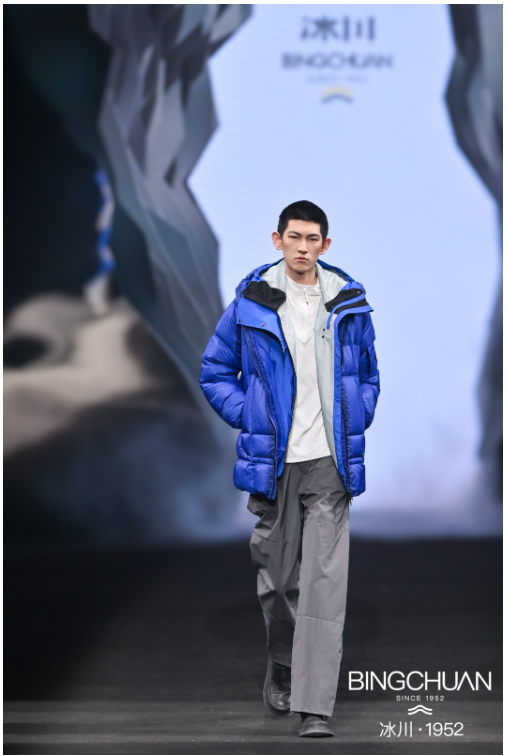 AG8�콢����(�й�)������ҳ