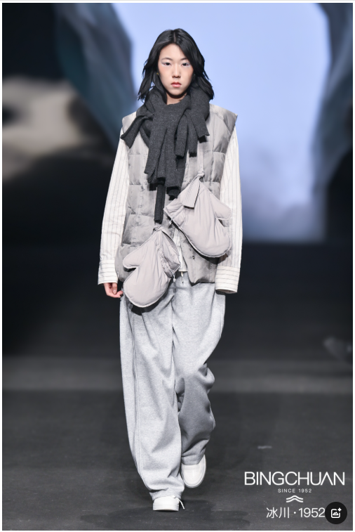 AG8�콢����(�й�)������ҳ