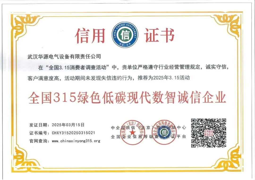 AG8�콢����(�й�)������ҳ