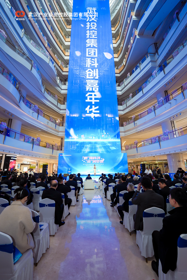 AG8�콢����(�й�)������ҳ