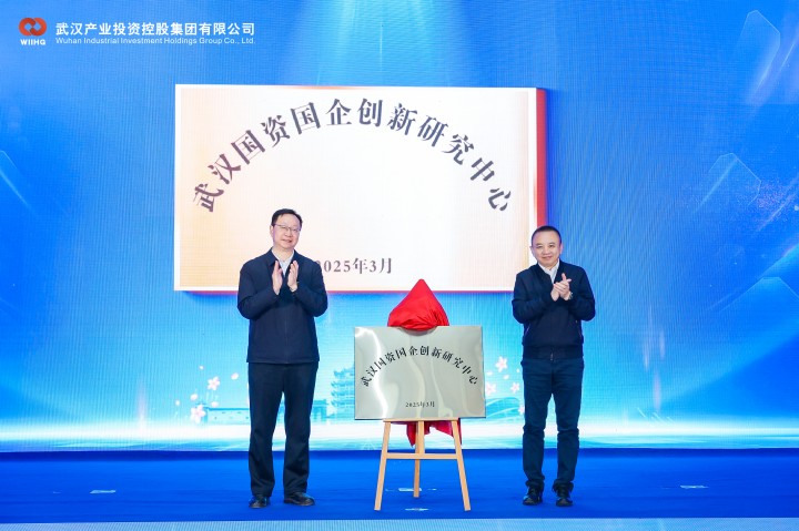 AG8�콢����(�й�)������ҳ