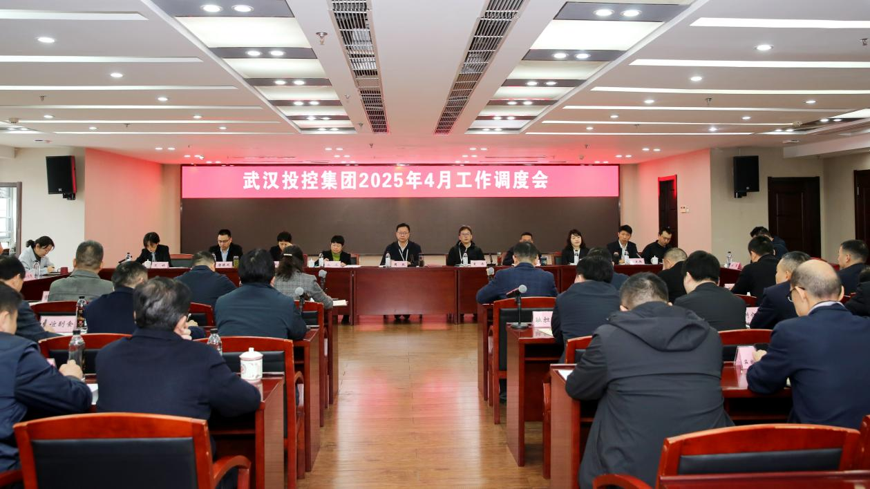 AG8�콢����(�й�)������ҳ