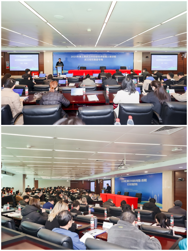 AG8�콢����(�й�)������ҳ