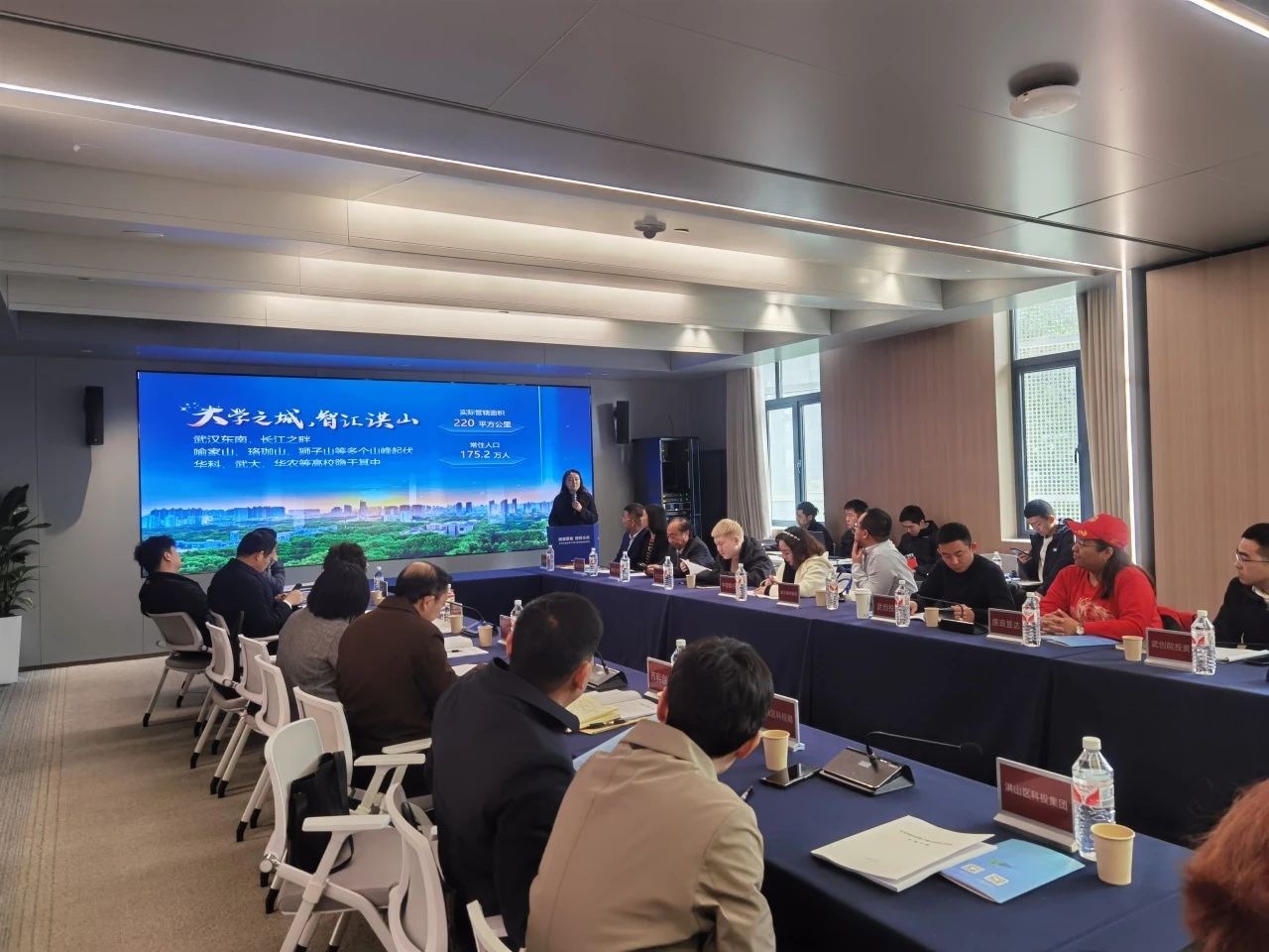 AG8�콢����(�й�)������ҳ