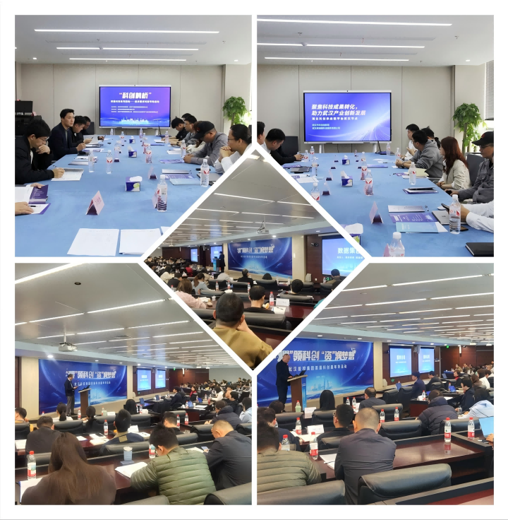 AG8�콢����(�й�)������ҳ