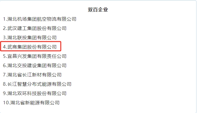 AG8�콢����(�й�)������ҳ