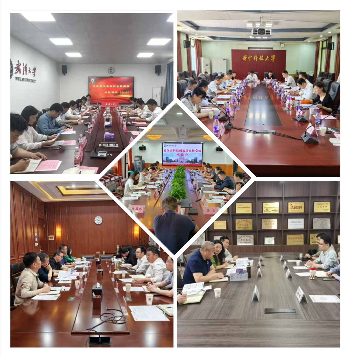 AG8�콢����(�й�)������ҳ