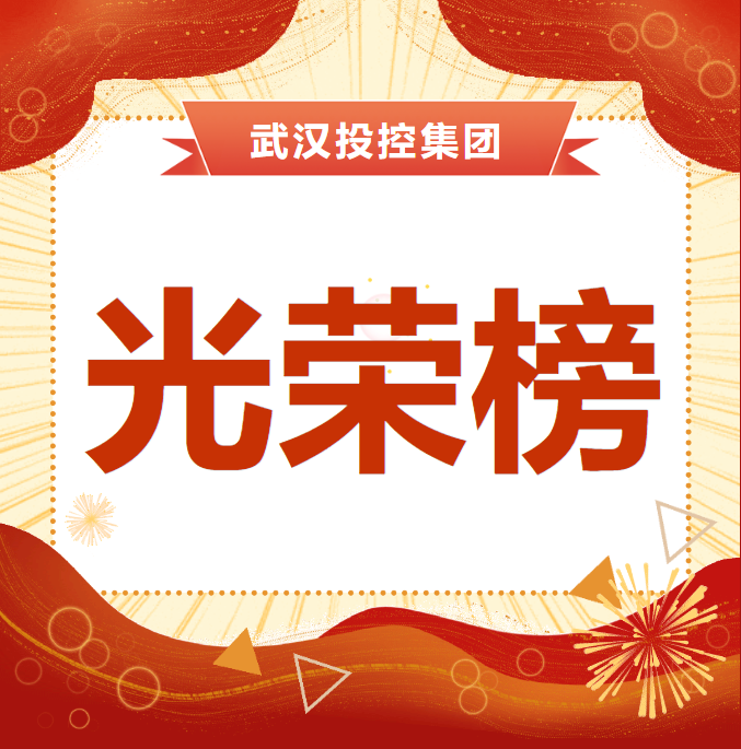 AG8�콢����(�й�)������ҳ