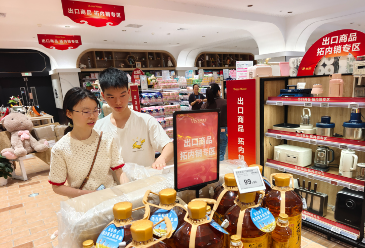 AG8�콢����(�й�)������ҳ