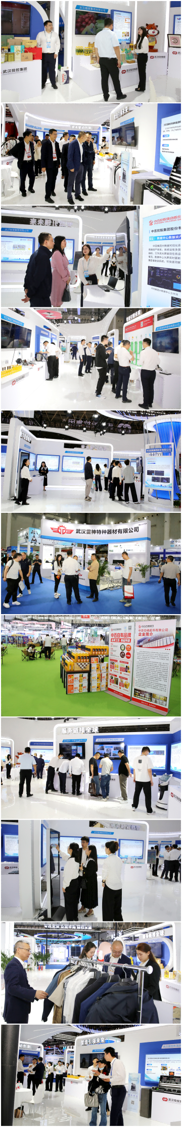 AG8�콢����(�й�)������ҳ