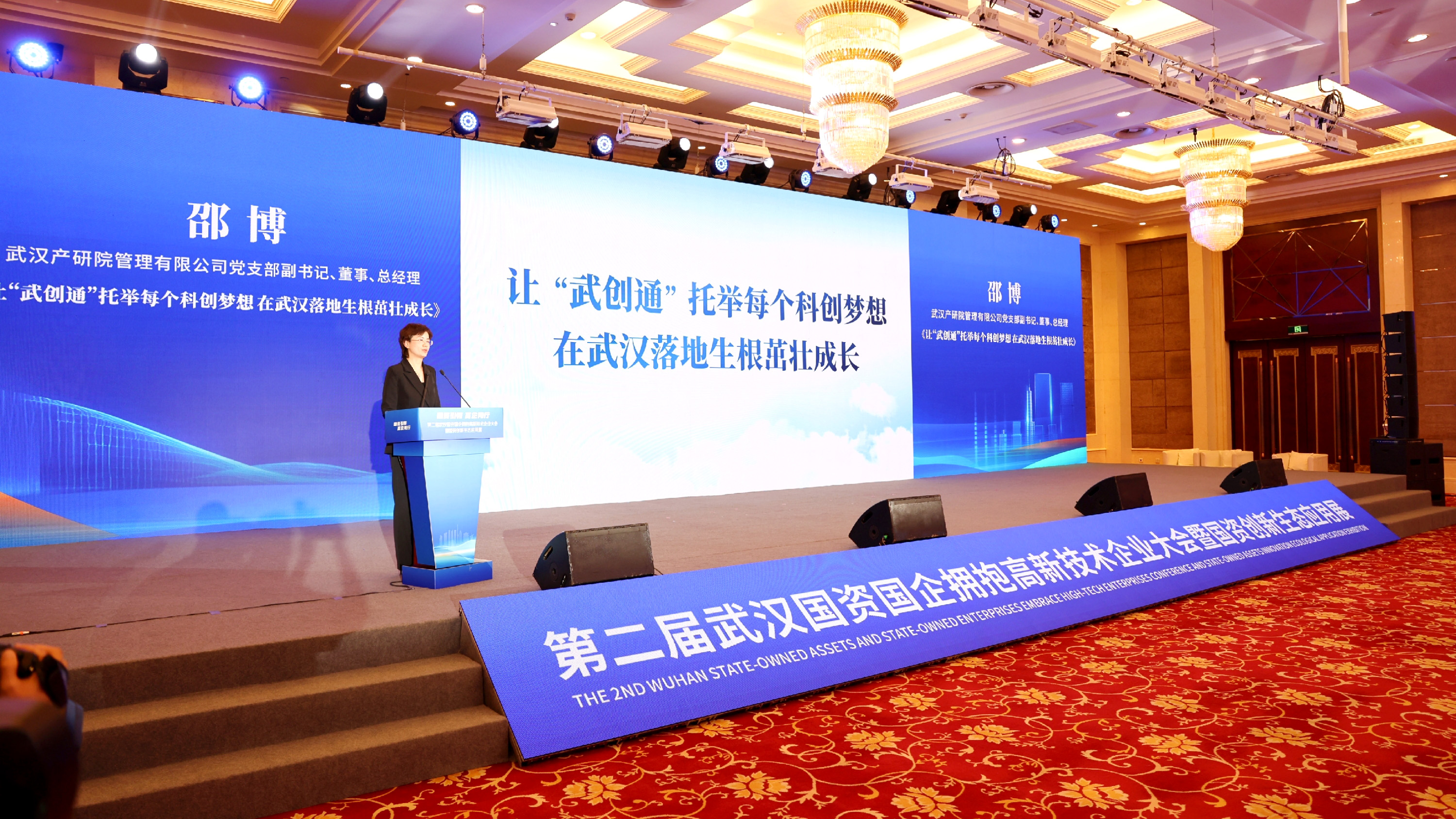 AG8�콢����(�й�)������ҳ