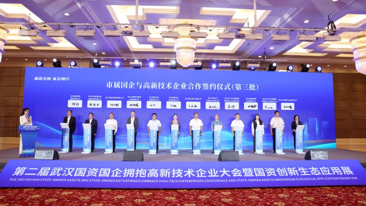 AG8�콢����(�й�)������ҳ