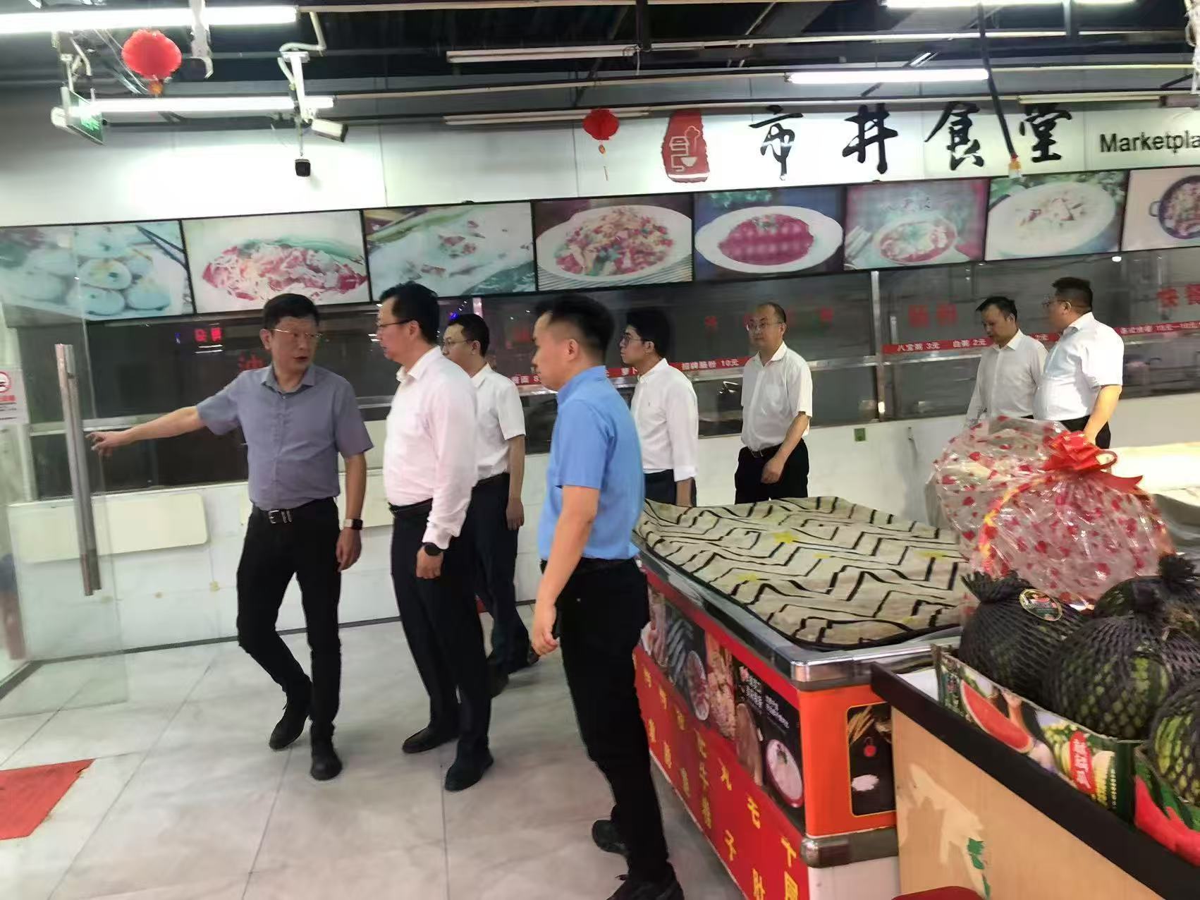 AG8�콢����(�й�)������ҳ