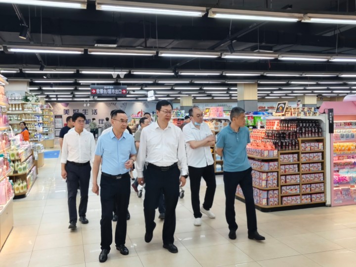 AG8�콢����(�й�)������ҳ