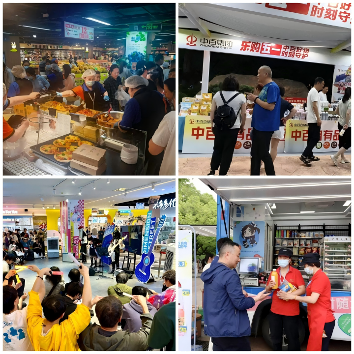 AG8�콢����(�й�)������ҳ