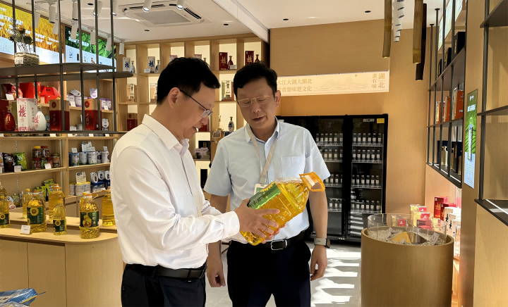 AG8�콢����(�й�)������ҳ