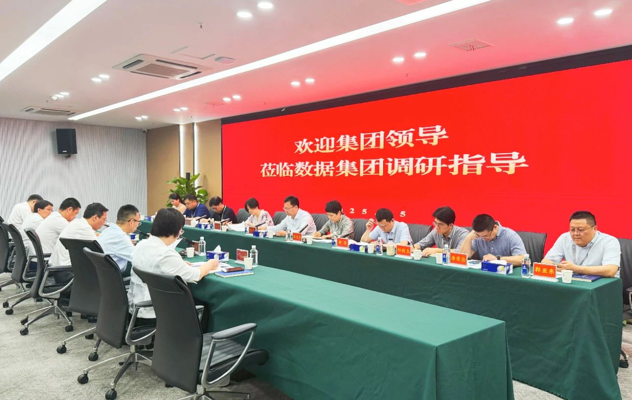 AG8�콢����(�й�)������ҳ