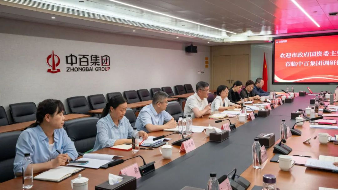 AG8�콢����(�й�)������ҳ