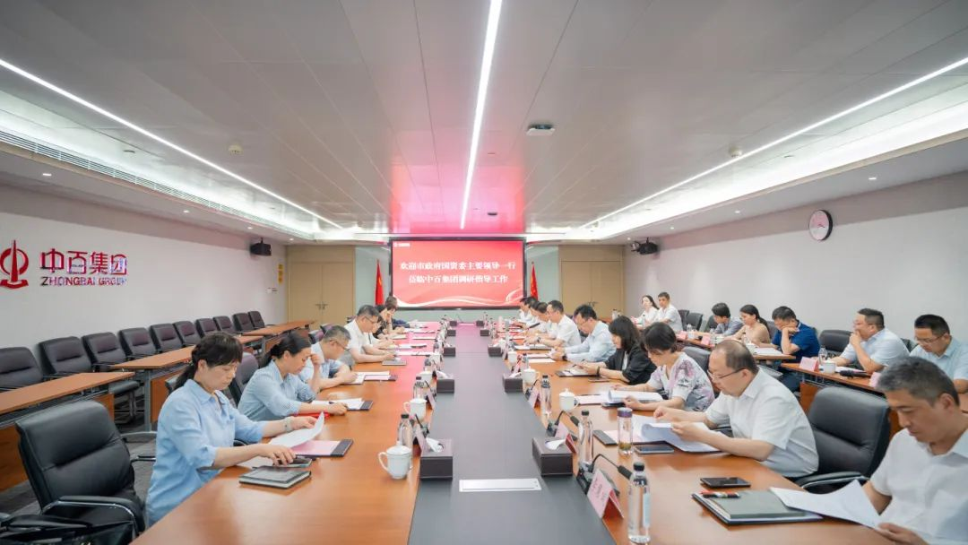 AG8�콢����(�й�)������ҳ