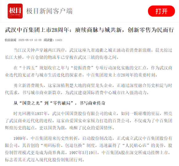 AG8�콢����(�й�)������ҳ