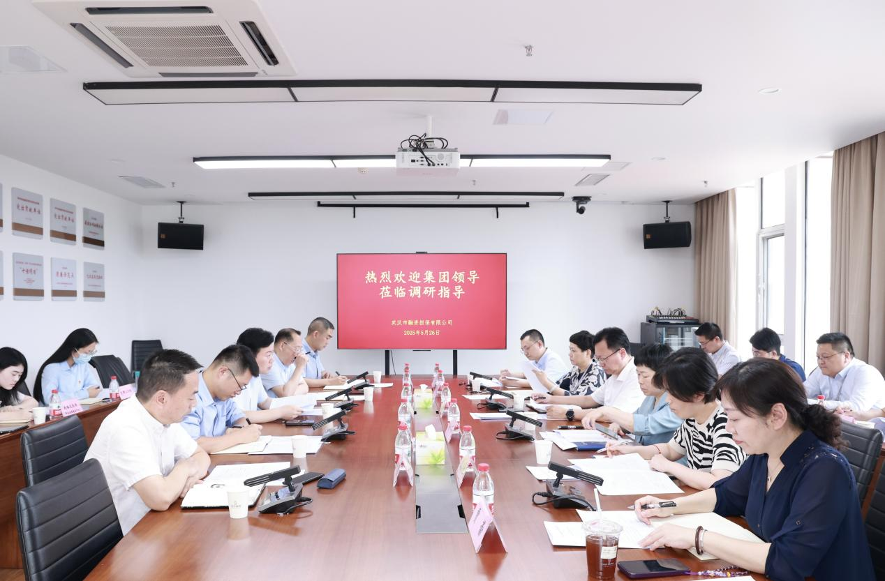 AG8�콢����(�й�)������ҳ