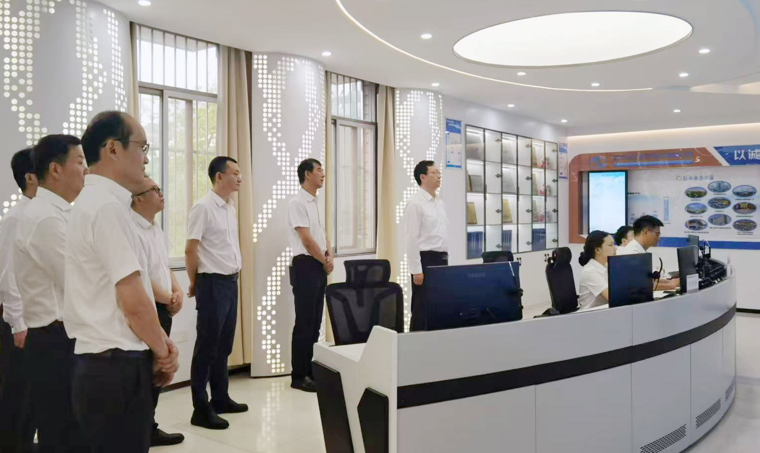 AG8�콢����(�й�)������ҳ