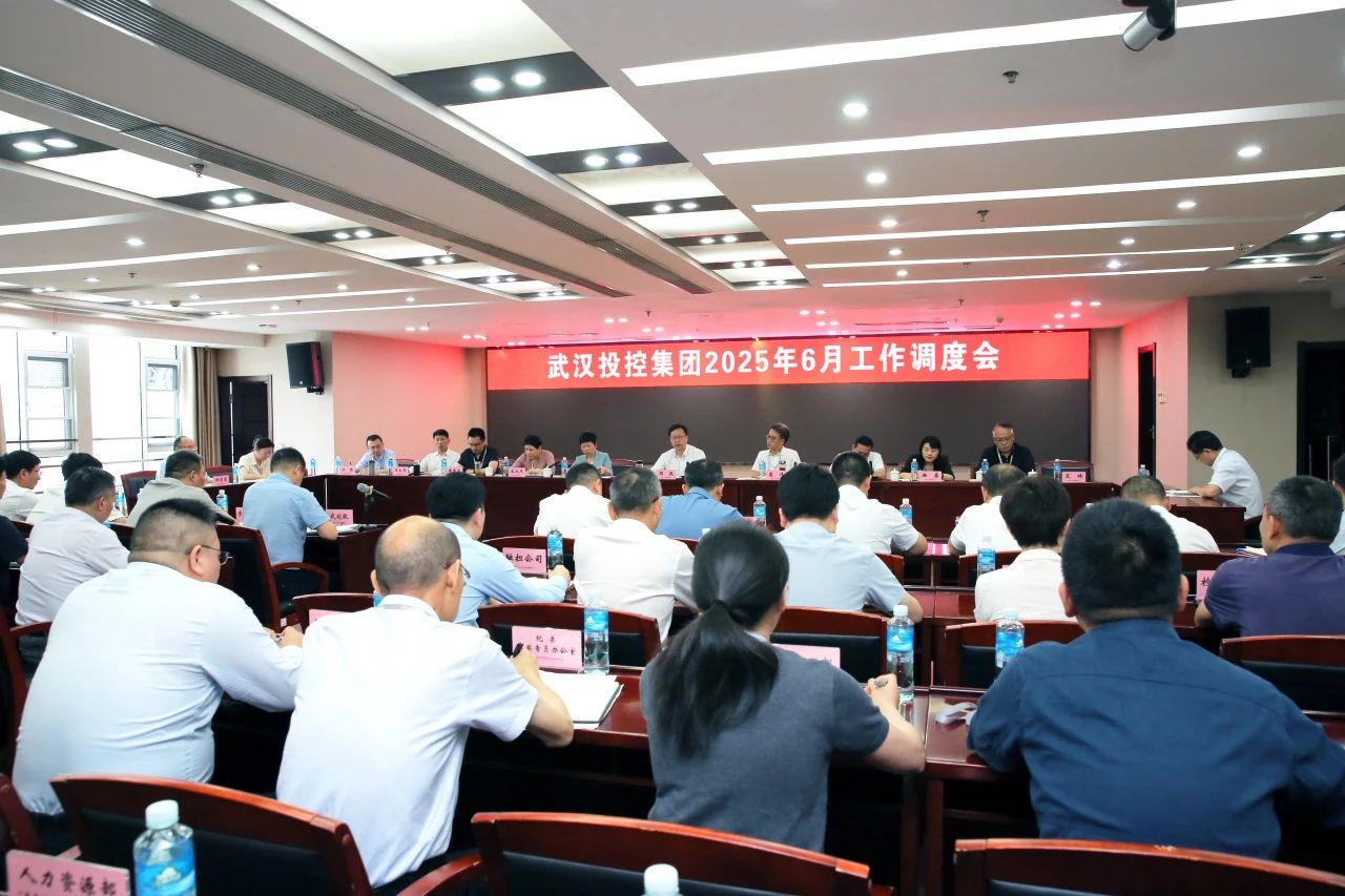 AG8�콢����(�й�)������ҳ