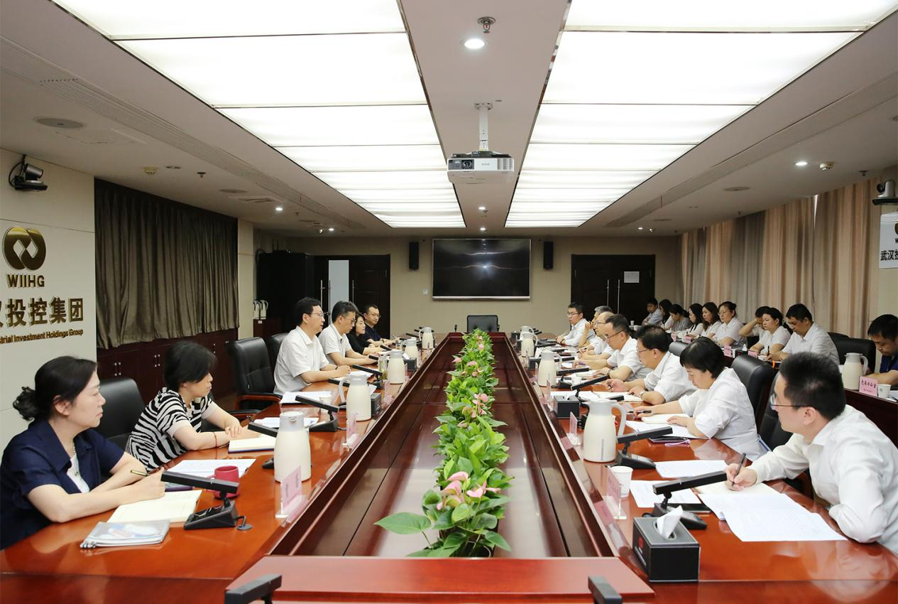 AG8�콢����(�й�)������ҳ