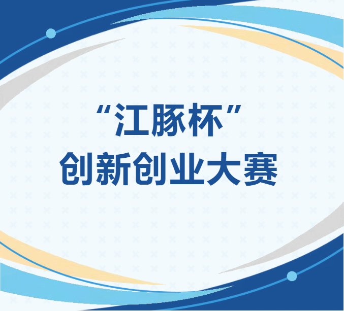 AG8�콢����(�й�)������ҳ