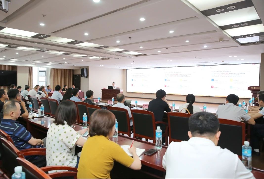 AG8�콢����(�й�)������ҳ