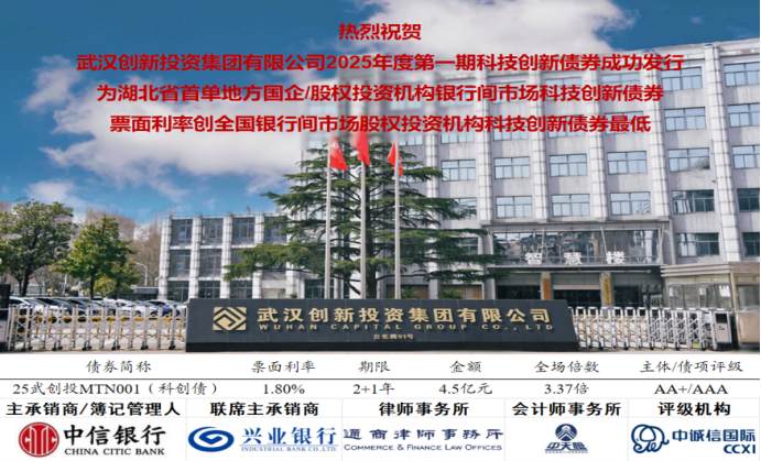 AG8�콢����(�й�)������ҳ