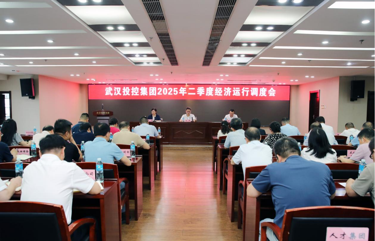 AG8�콢����(�й�)������ҳ