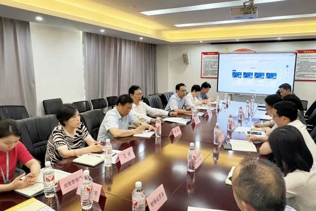 AG8�콢����(�й�)������ҳ