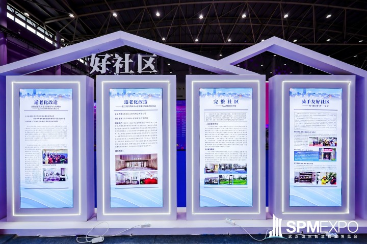 AG8�콢����(�й�)������ҳ