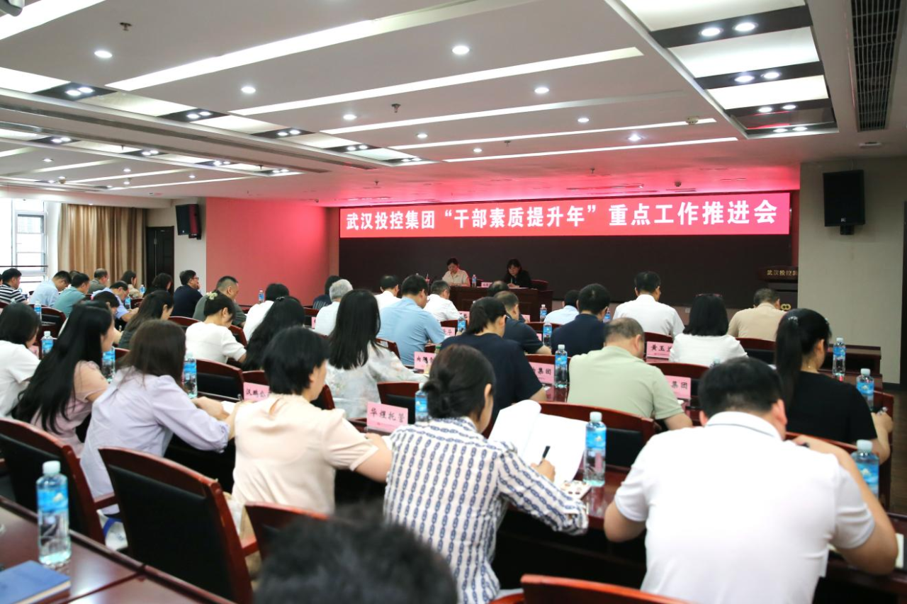 AG8�콢����(�й�)������ҳ