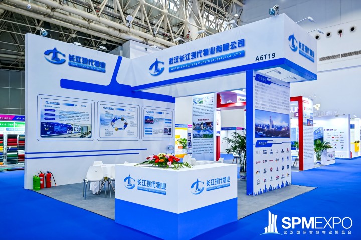 AG8�콢����(�й�)������ҳ