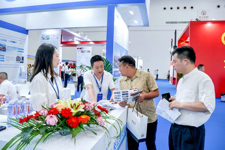 AG8�콢����(�й�)������ҳ