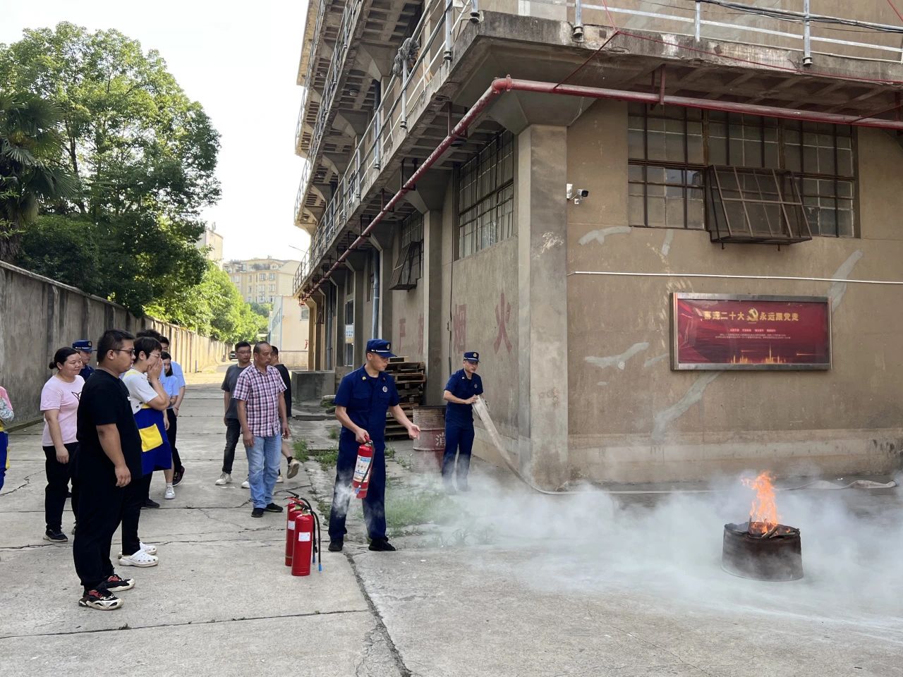 AG8�콢����(�й�)������ҳ