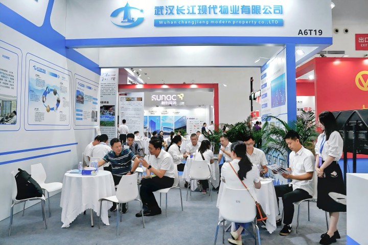 AG8�콢����(�й�)������ҳ