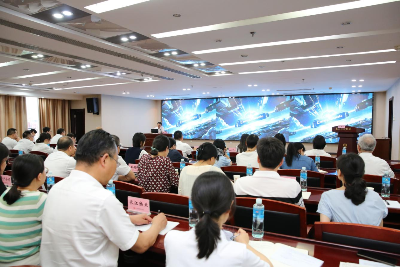 AG8�콢����(�й�)������ҳ