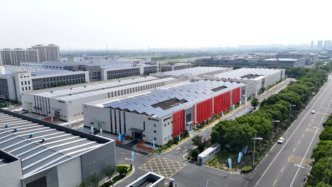 AG8�콢����(�й�)������ҳ