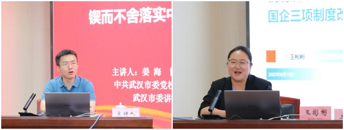 AG8�콢����(�й�)������ҳ