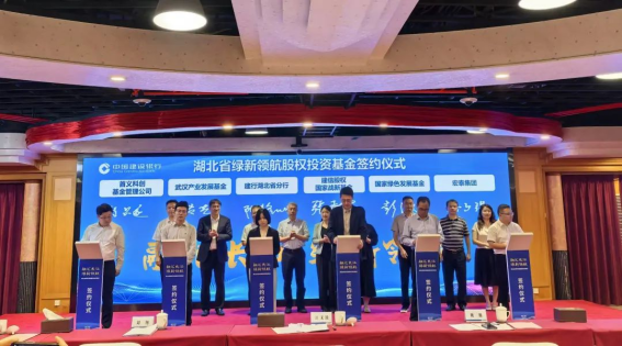 AG8�콢����(�й�)������ҳ