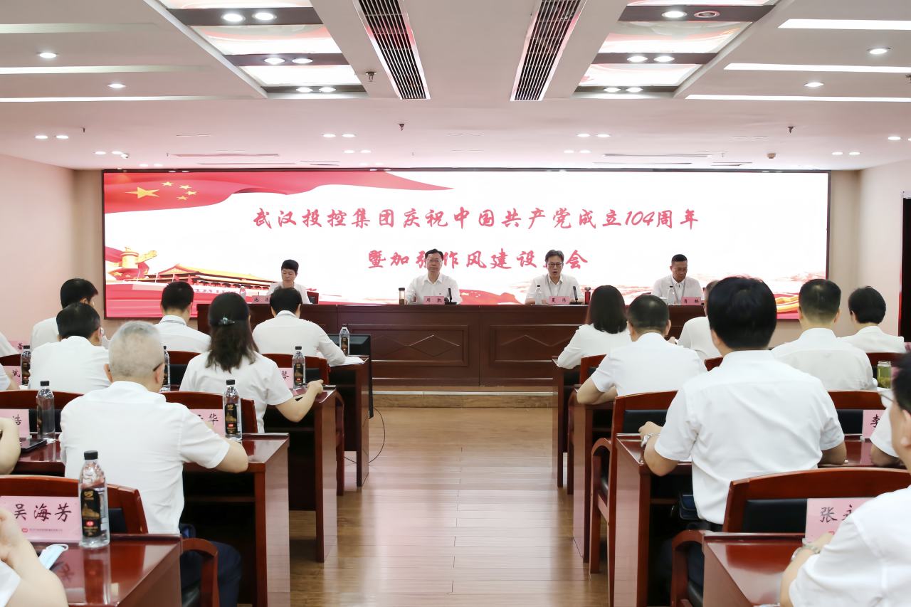 AG8�콢����(�й�)������ҳ