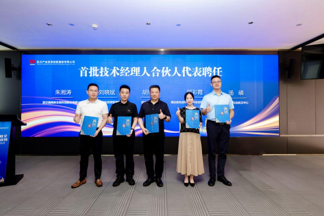 AG8�콢����(�й�)������ҳ