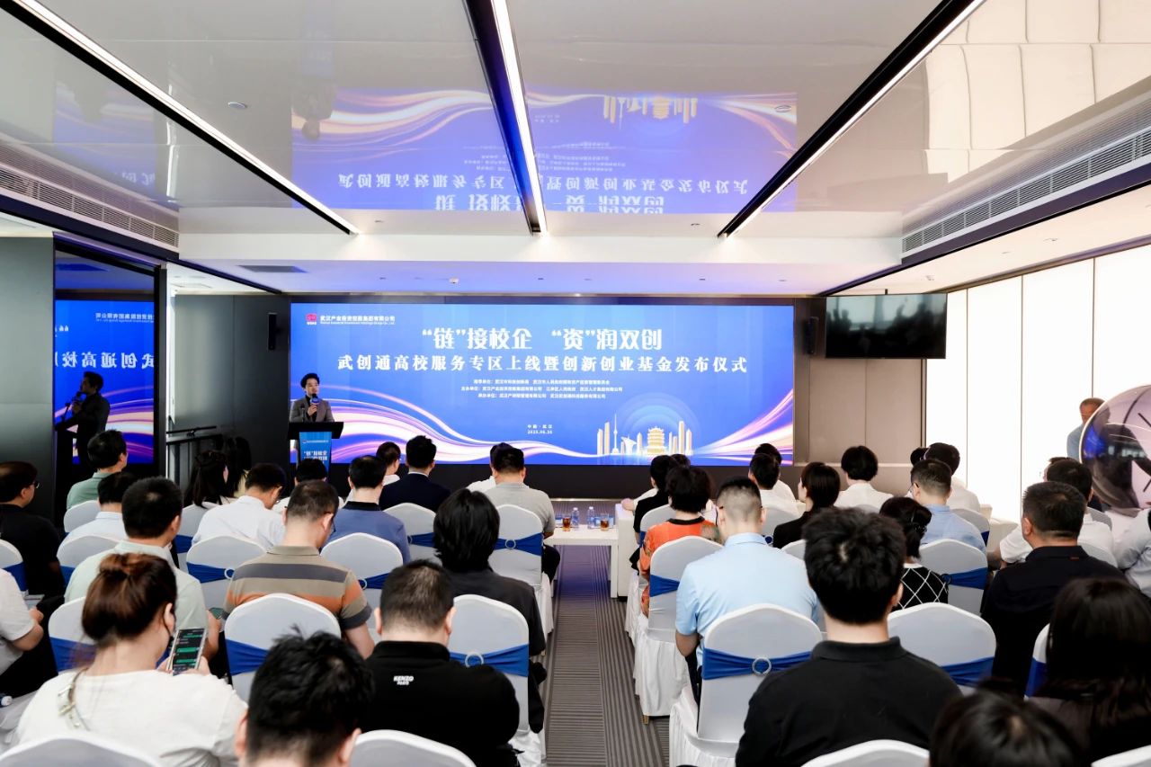 AG8�콢����(�й�)������ҳ