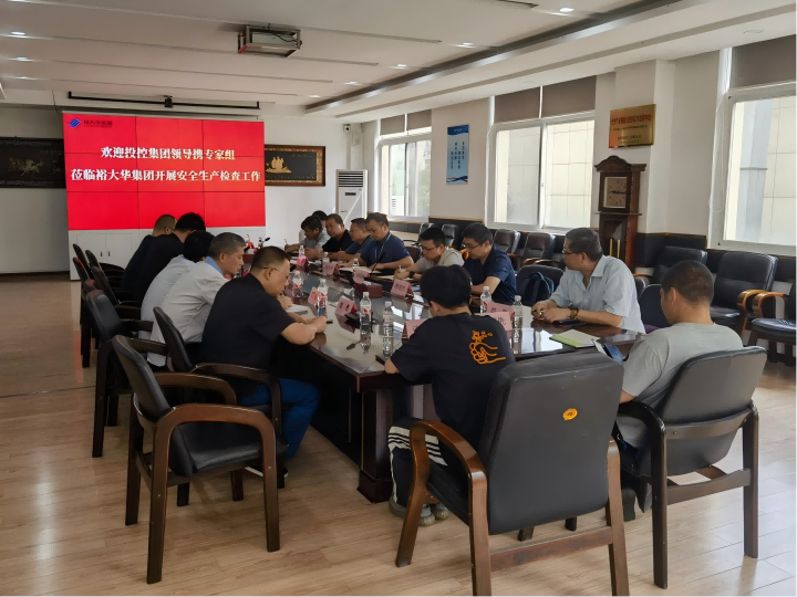 AG8�콢����(�й�)������ҳ