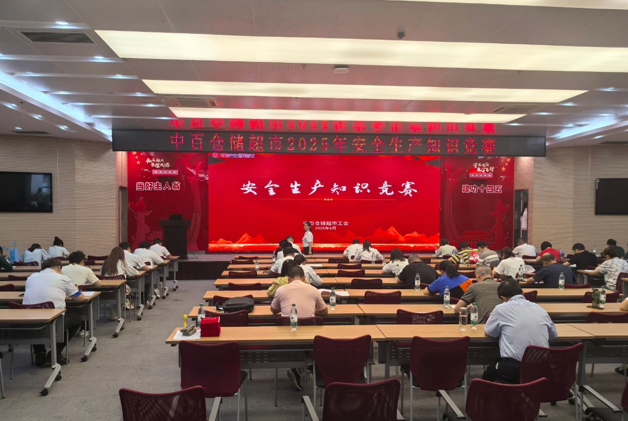 AG8�콢����(�й�)������ҳ